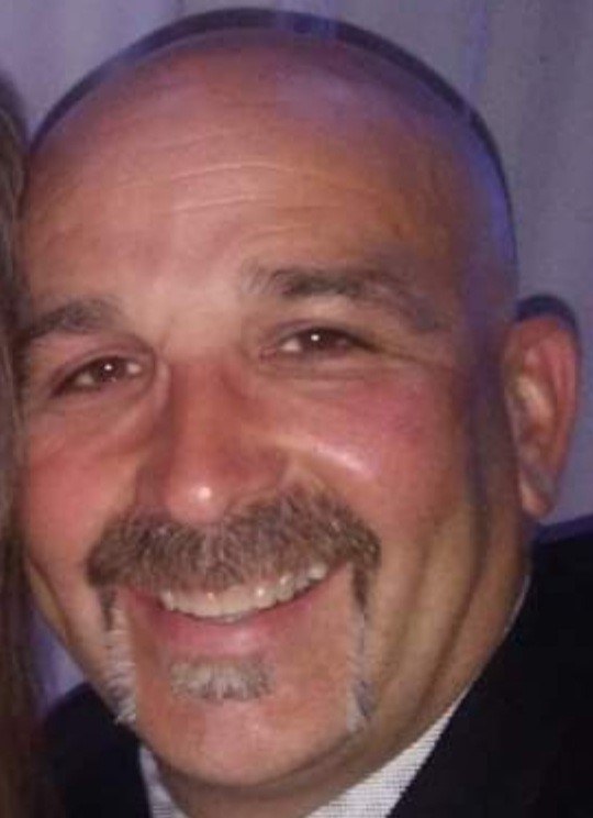 Tommy the RV Medic, LLC — Mobile RV Repair in Sublette