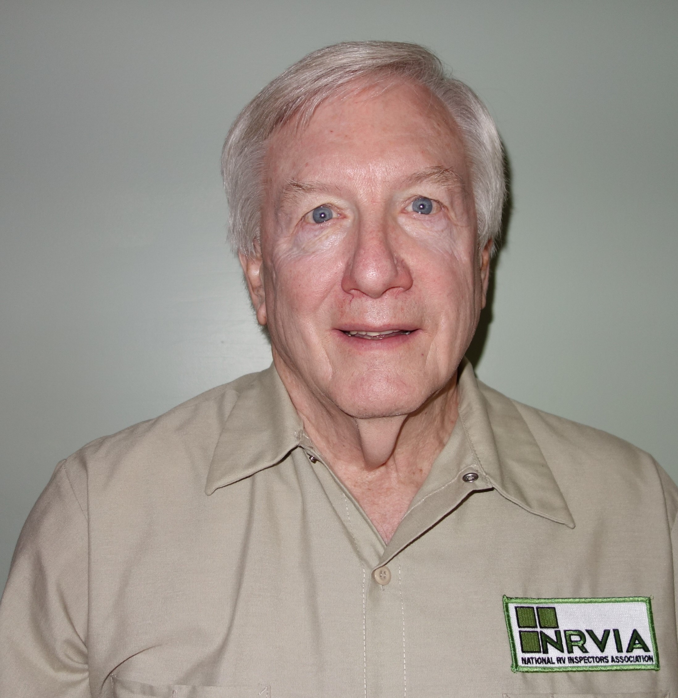 Nomad RV Inspections & Service — RV Inspection in Bigfork