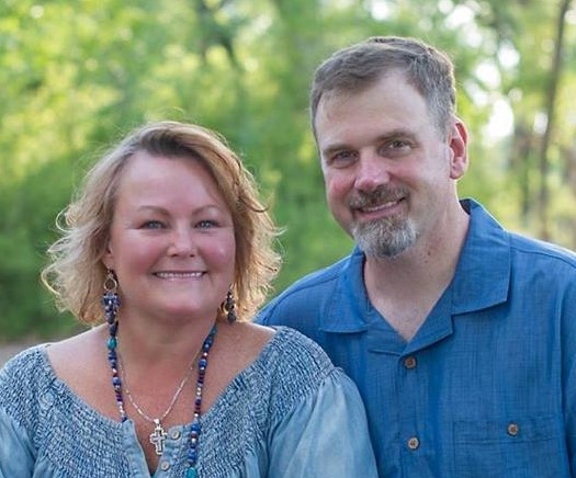 From the Narrow Road, LLC — Mobile RV Repair in Lake Wales