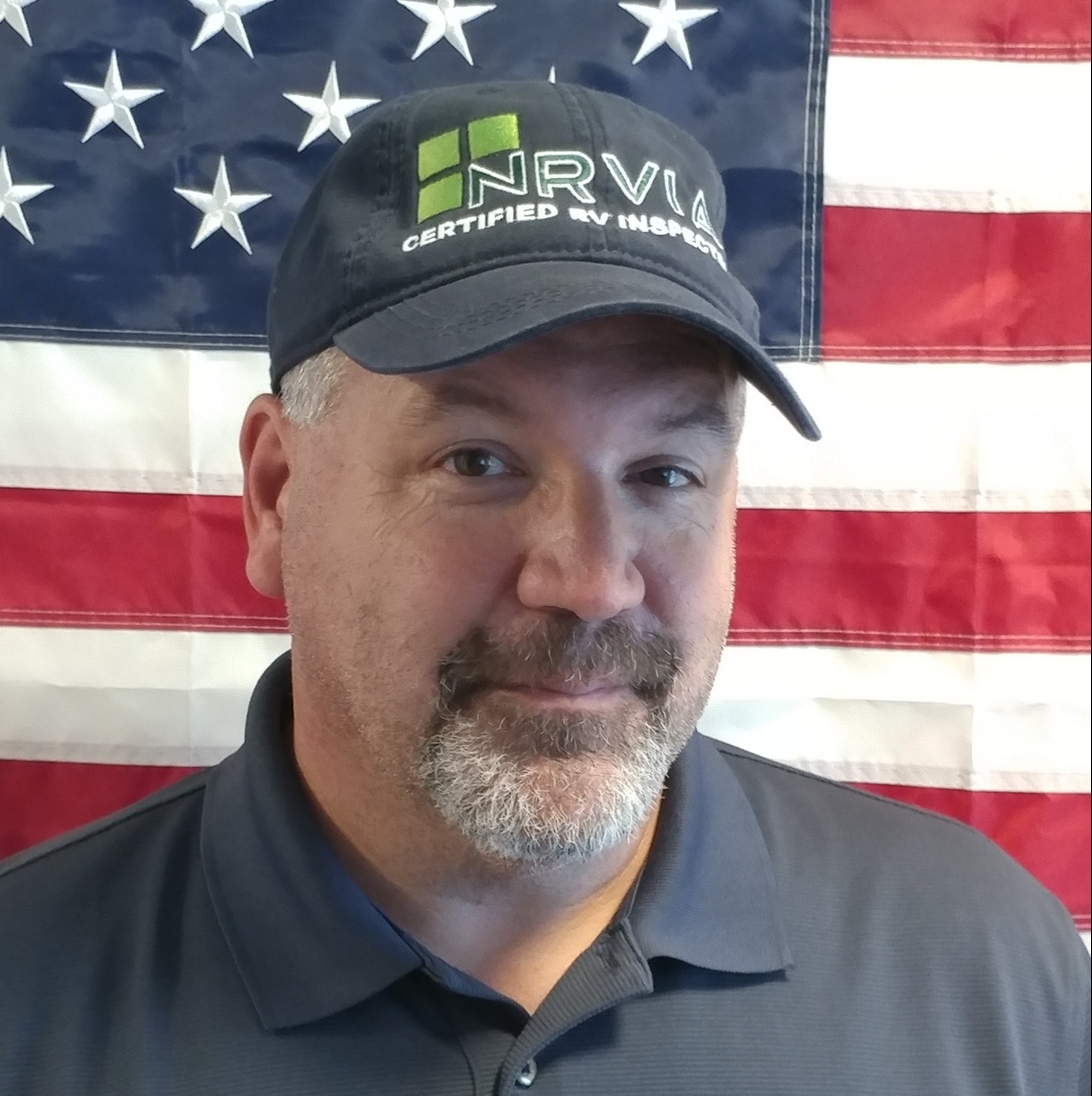 411 RV Inspection and Services | null, null RV ins | RV Help