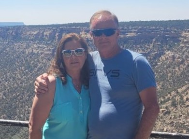 New Beginnings RV,  LLC — Mobile RV Repair in Progreso