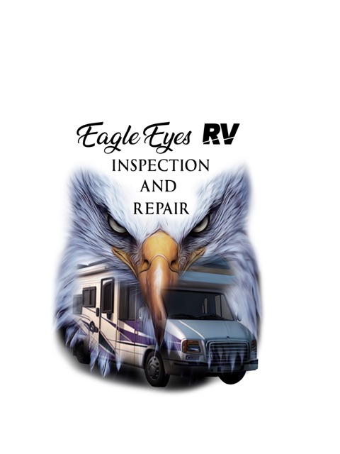 Eagle Eyes RV — Mobile RV Repair in Minneapolis