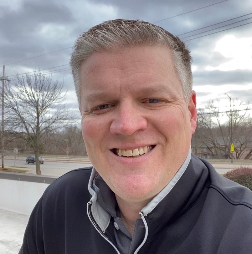 Faithful RV — RV Inspection in Green Mound Ridge
