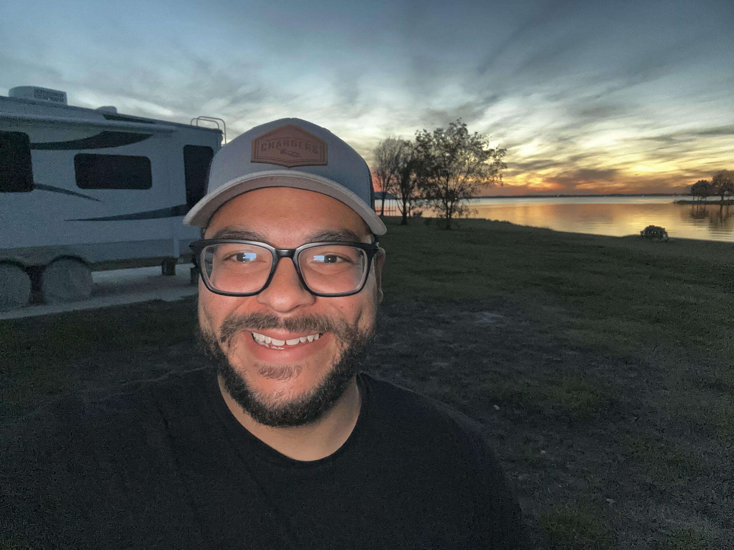 Mobile Meadows RV Repair And Roof Solutions — Mobile RV Repair in Battlefield
