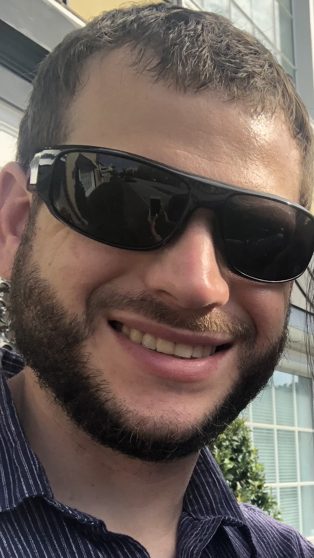 New Frontiers RV Repair — Mobile RV Repair in Orlando