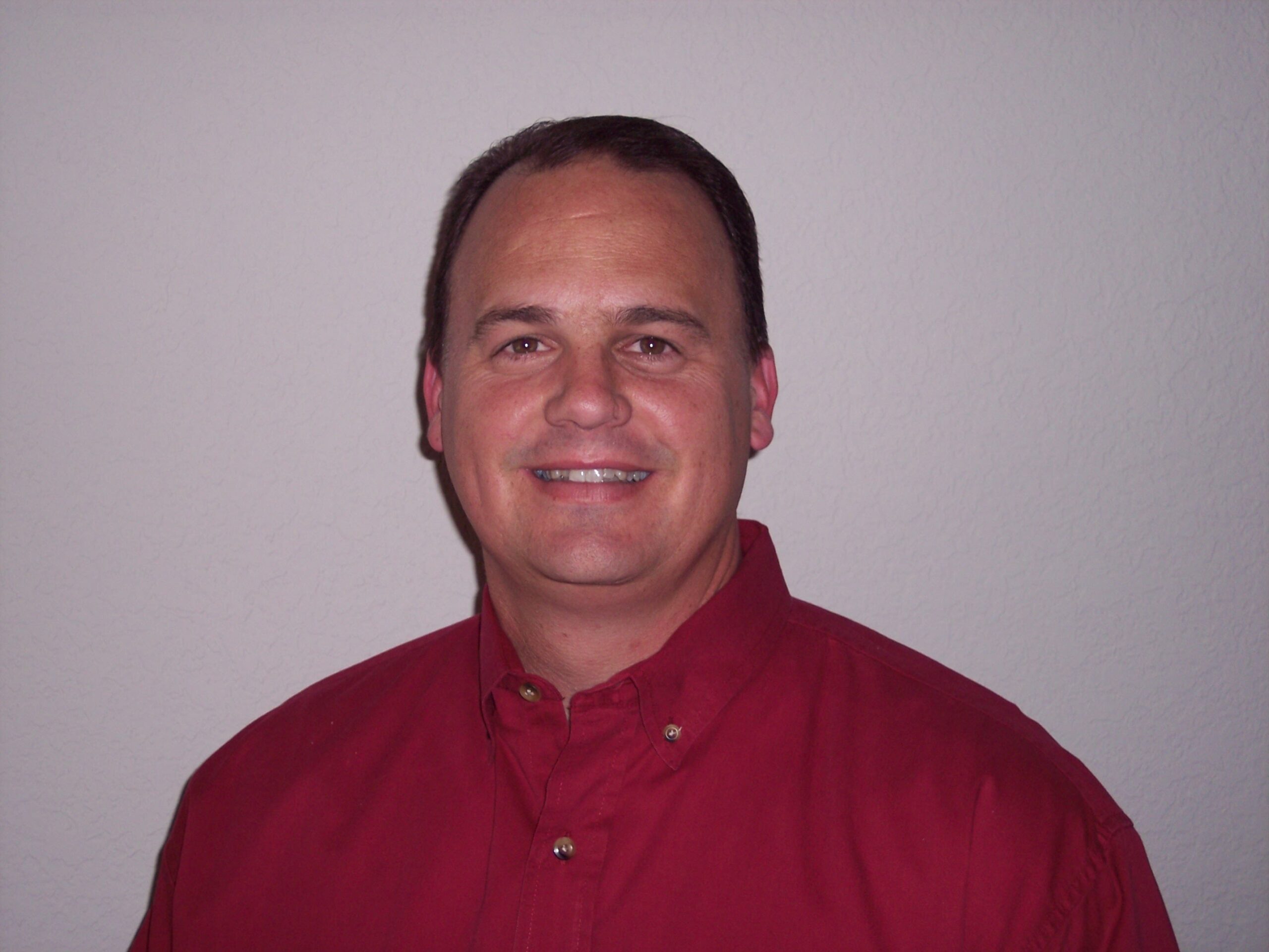 Tye RV Services — RV Inspection in Fort Worth