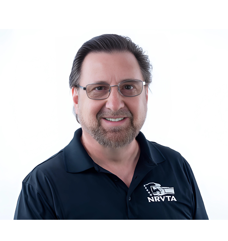 USA RV Repair and Inspections — RV Inspection in Colton