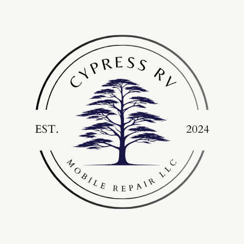 Cypress RV Mobile Repair LLC — Mobile RV Repair in San Antonio
