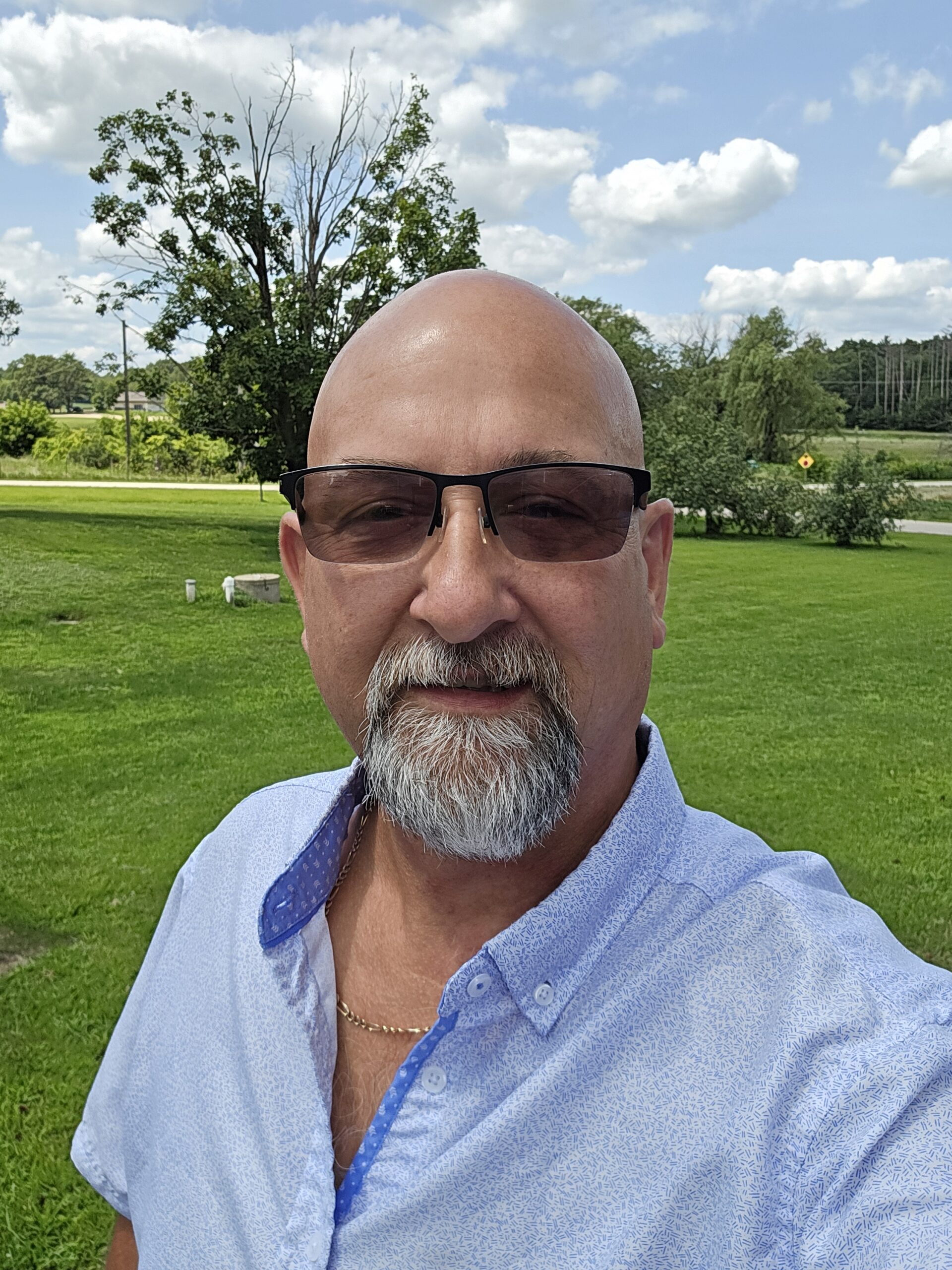 Rolling Horizons RV — Mobile RV Repair in Baraboo