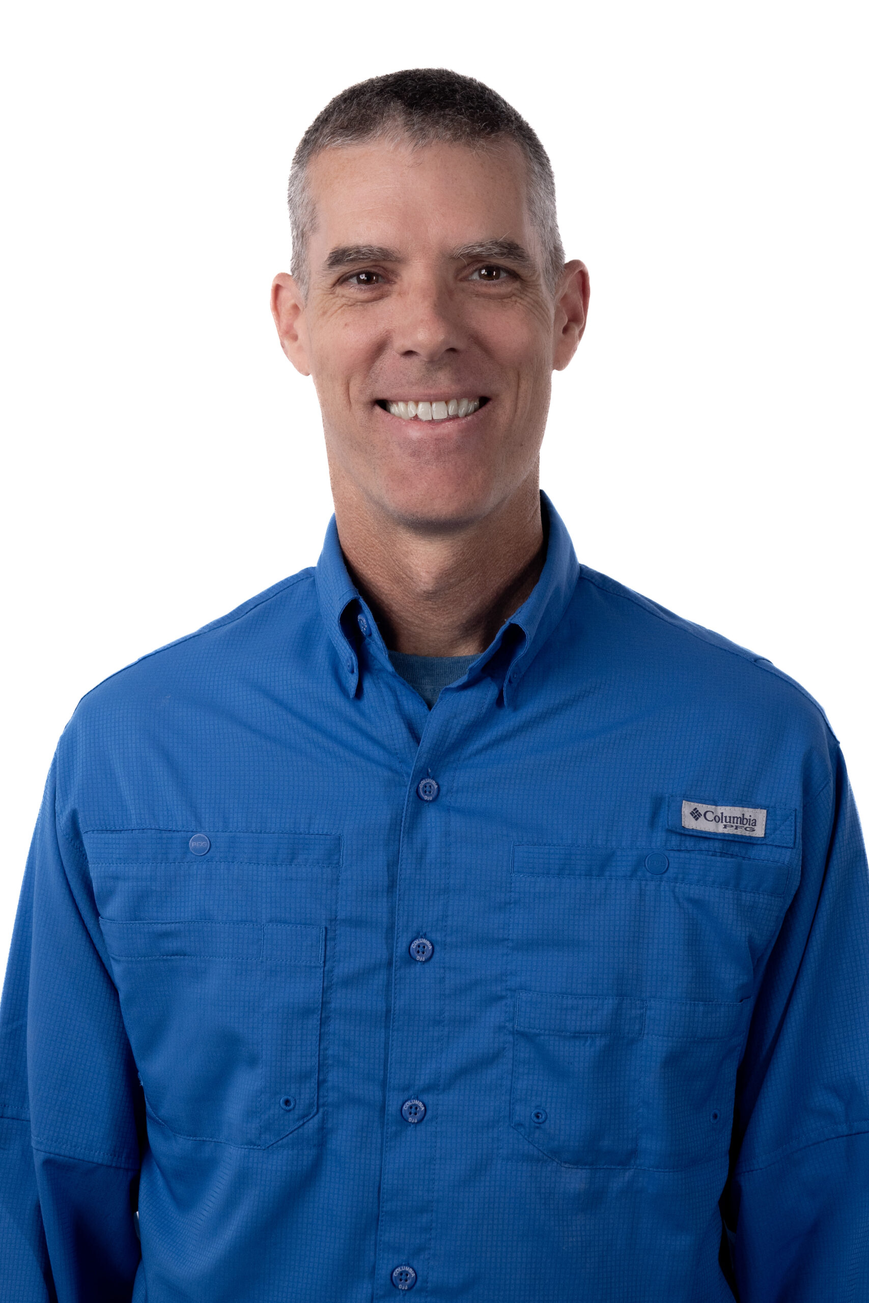 Fixin' to RV, LLC Mobile RV Repair — RV Inspection in Long Beach