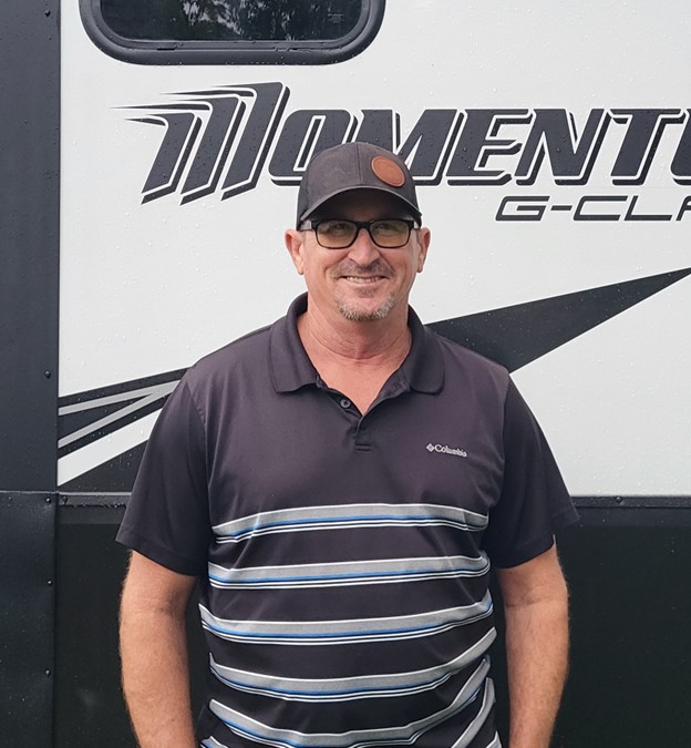 Nine.5 Mobile RV Solutions, LLC — Mobile RV Repair in Indian River