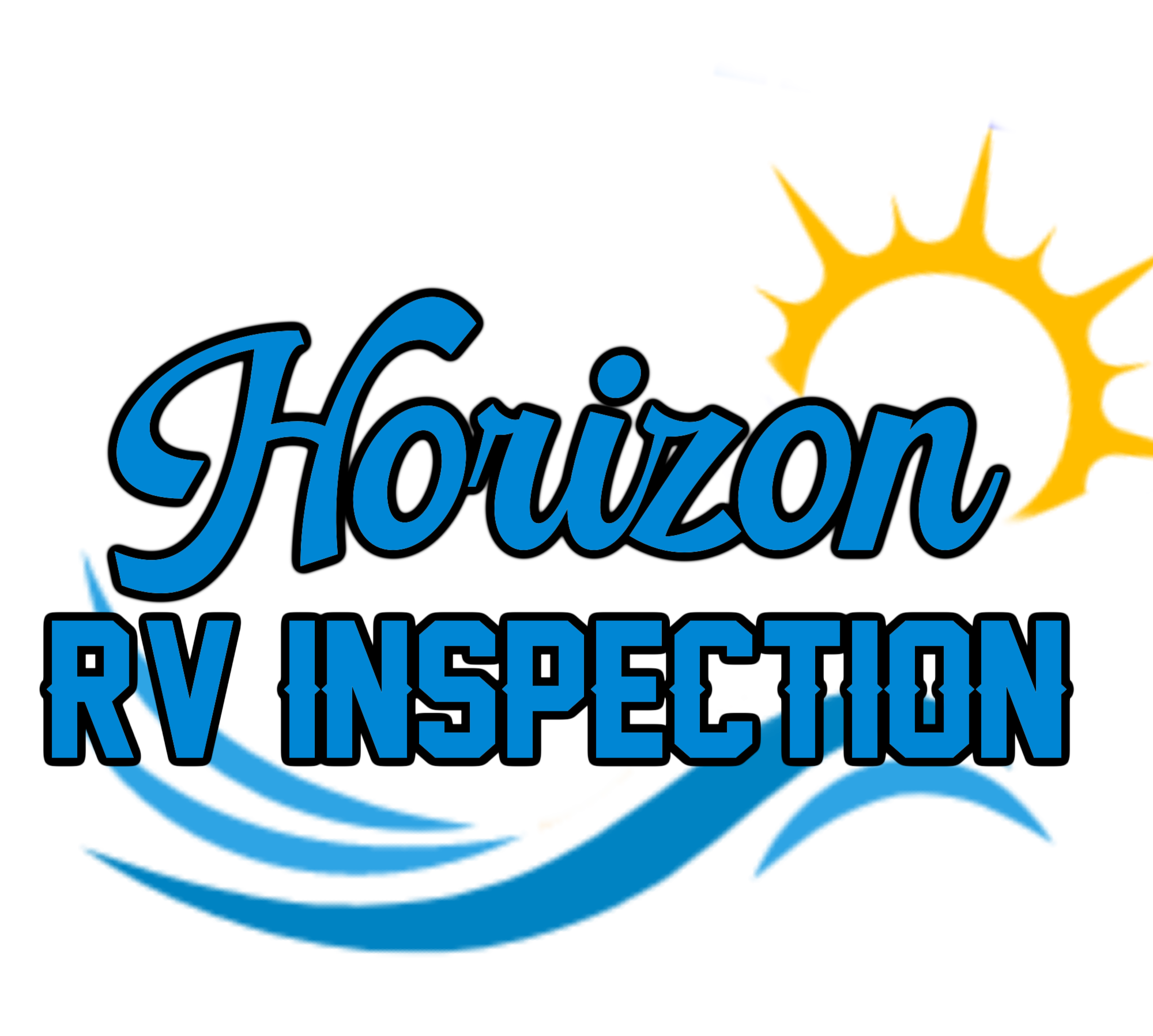 Horizon RV Inspection Murrieta CA Mobile RV Rep RV Help Horizon rv inspection murrieta ca mobile rv rep rv help